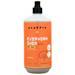 Alaffia Everyday Shea Body Wash Unscented 32 fl.oz