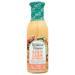 Walden Farms Salad Dressing Kick'N Cajun 12 fl.oz