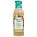 Walden Farms Salad Dressing Garlic & Herb Vinaigrette 12 fl.oz