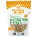 Manitoba Harvest Hemp Yeah! Granola Honey & Oats 10 oz