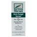 Tea Tree Therapy Anti-Fungal Serum  1 fl.oz