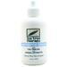 Tea Tree Therapy Antiseptic Cream  4 fl.oz