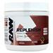 Raw X Bum RAW Replenish Chocolate 780 grams