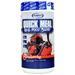 Gaspari Nutrition Quick Meal Real Food Blend Chocolate Covered Strawberries 2.75 lbs