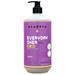 Alaffia Everyday Shea Body Wash Lavender 32 fl.oz