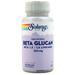 Solaray Beta Glucan (200mg)  30 vcaps