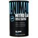 Universal Nutrition Animal Nitro EAA  44 pack