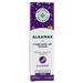 Natural Balance AlkaMax Liquid Unflavored 1 fl.oz