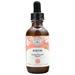 Natural Balance Liquid Biotin  2 fl.oz