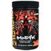 Fit Foods Mutant Mind FK Sour Peach 460 grams