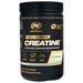 Fit Foods PVL Gold Series 100% German Creatine Unflavored 410 grams