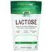 Now Lactose - Milk Sugar  1 lbs