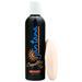 Jan Tana Competition Tan Bronzer with Puff  4 fl.oz