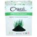 Organic Traditions Spirulina Powder  5.3 oz