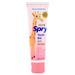 Spry Kid's Spry Tooth Gel with Xylitol Natural Bubble Gum 2 fl.oz