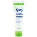 Spry Moisturizing Mouth Gel Spearmint 2 fl.oz