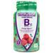 Vitafusion B12 Gummies Natural Raspberry 140 gummy