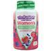 Vitafusion Women's Sugar Free Multi Gummies Mixed Berry 90 gummy