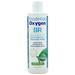 Essential Oxygen BR Organic Mouthwash (Brushing Rinse) Peppermint 16 fl.oz