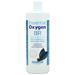 Essential Oxygen BR Organic Mouthwash (Brushing Rinse) Wintergreen 32 fl.oz