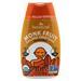 Sweetleaf Liquid Monk Fruit Sweetener Drops - Organic English Toffee 1.7 fl.oz