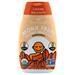 Sweetleaf Liquid Monk Fruit Sweetener Drops - Organic Caramel Macchiato 1.7 fl.oz