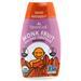 Sweetleaf Liquid Monk Fruit Sweetener Drops - Organic Orange Passion Fruit 1.7 fl.oz