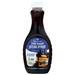 Sweetleaf Stevia Syrup -  Zero Sugar Blueberry 12 fl.oz