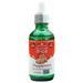 Sweetleaf Sweet Drops - Flavored Stevia Sweetener Peppermint 2 fl.oz