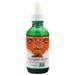 Sweetleaf Sweet Drops - Flavored Stevia Sweetener Pumpkin Spice 2 fl.oz