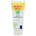 Burt's Bees Sensitive Solutions Gentle Cream Cleanser Aloe 6 oz