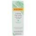 Burt's Bees Sensitive Solutions Calming Day Lotion  1.8 oz