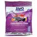 Zand Immunity Elderberry Zinc Lozenges Natural 15 lzngs