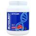 Evogen GlycoJect Watermelon 2.2 lbs