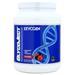 Evogen GlycoJect Wild Berry 2.2 lbs