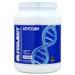 Evogen GlycoJect Unflavored 2.2 lbs