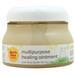 Burt's Bees Baby Multipurpose Healing Ointment  7.5 oz