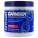 Evogen Carnigen Watermelon 2.5 oz