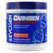 Evogen Carnigen plus Caffeine Mango Lemonade 2.75 oz