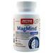 Jarrow MagMind Stress Resistance  60 vcaps