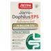 Jarrow Jarro-Dophilus EPS Advanced (55 Billion CFU)  30 vcaps