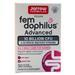 Jarrow Fem-Dophilus Advanced (10 Billion CFU) Shelf Stable 30 vcaps