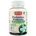 Jarrow Probiotic+ Prebiotic Gummies (2 Billion CFU) Blackberry 60 gummy