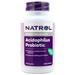 Natrol Acidophilus Probiotic  150 caps