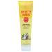 Burt's Bees Softening Foot Cream Coconut Oil & Soap Bark 4.3 oz