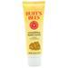 Burt's Bees Nourishing Hand Cream Honey & Grapeseed 2.6 oz