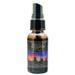 CC Pollen High Desert Propolis-Elderberry Spray  1 fl.oz