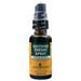 Herb Pharm Soothing Throat Spray  1 fl.oz