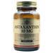 Solgar Astaxanthin (10mg)  30 sgels