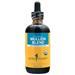 Herb Pharm Mullein Blend  4 fl.oz